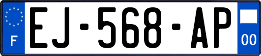 EJ-568-AP