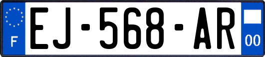 EJ-568-AR