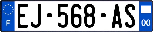EJ-568-AS