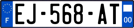 EJ-568-AT