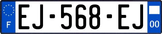 EJ-568-EJ