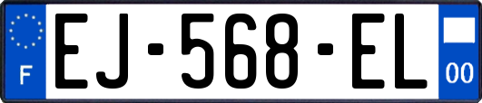 EJ-568-EL