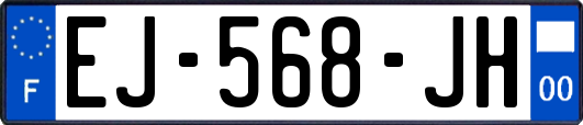 EJ-568-JH