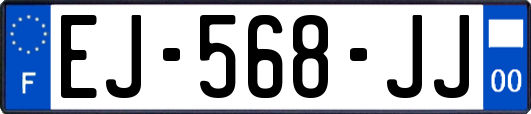 EJ-568-JJ