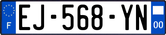 EJ-568-YN