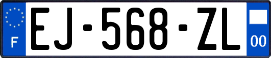 EJ-568-ZL