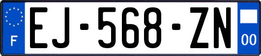 EJ-568-ZN