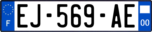 EJ-569-AE