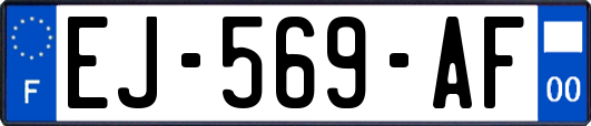 EJ-569-AF