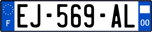 EJ-569-AL