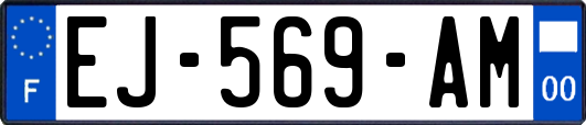 EJ-569-AM