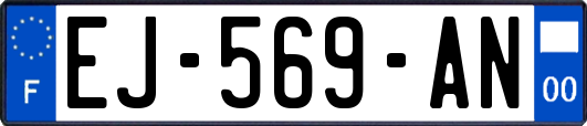 EJ-569-AN