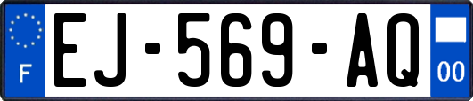 EJ-569-AQ