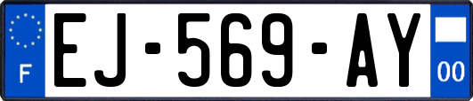 EJ-569-AY