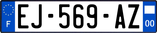 EJ-569-AZ