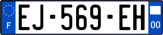 EJ-569-EH