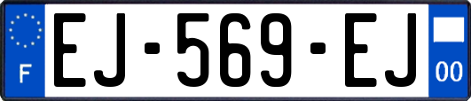 EJ-569-EJ