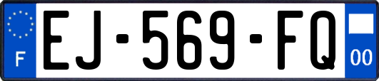 EJ-569-FQ