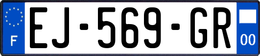 EJ-569-GR