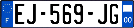 EJ-569-JG