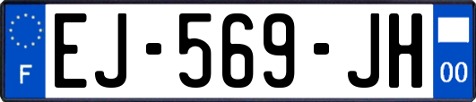 EJ-569-JH