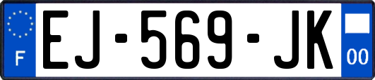 EJ-569-JK