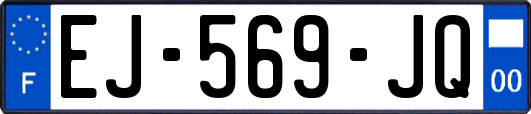 EJ-569-JQ