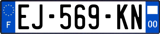 EJ-569-KN