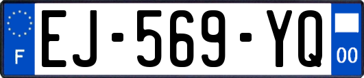 EJ-569-YQ