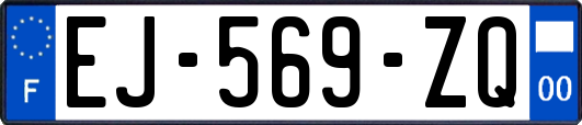 EJ-569-ZQ