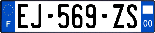 EJ-569-ZS