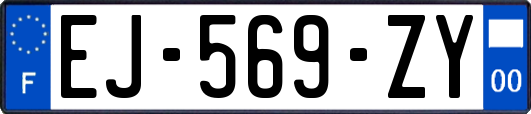 EJ-569-ZY