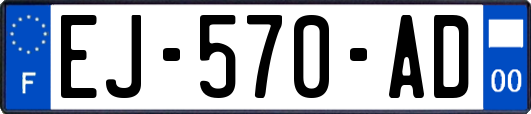 EJ-570-AD