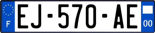 EJ-570-AE