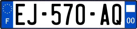 EJ-570-AQ