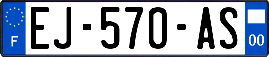 EJ-570-AS