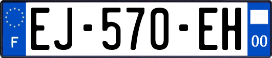 EJ-570-EH