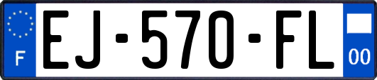 EJ-570-FL