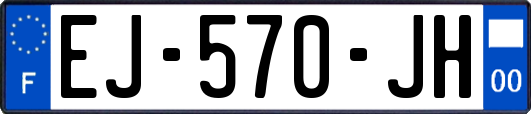 EJ-570-JH