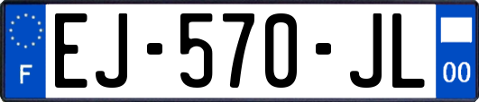 EJ-570-JL