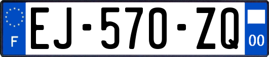 EJ-570-ZQ