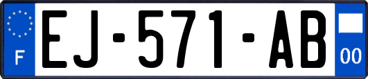 EJ-571-AB