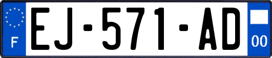 EJ-571-AD