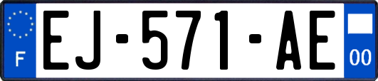 EJ-571-AE