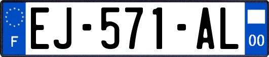 EJ-571-AL