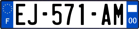 EJ-571-AM