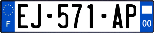 EJ-571-AP