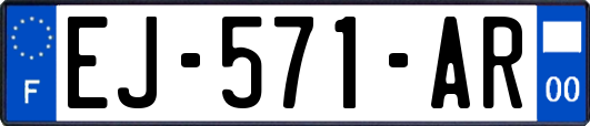 EJ-571-AR