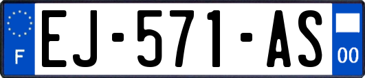 EJ-571-AS
