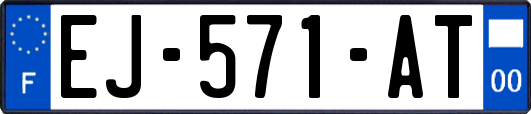 EJ-571-AT